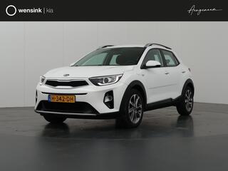 kia-stonic-1.0-t-gdi-dynamicline--