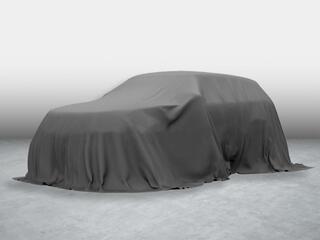 kia-stonic-1.0-t-gdi-dynamicpluslin