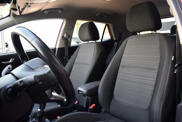 KIA Stonic 1.0 T-GDi DynamicPlusLine | Apple CarPlay | Camera | Climate | Cruise