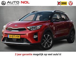 kia-stonic-1.0-t-gdi-dynamicpluslin
