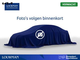 kia-stonic-1.0-t-gdi-mhev-dynamicpl
