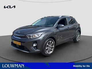 kia-stonic-1.0-t-gdi-dynamicpluslin