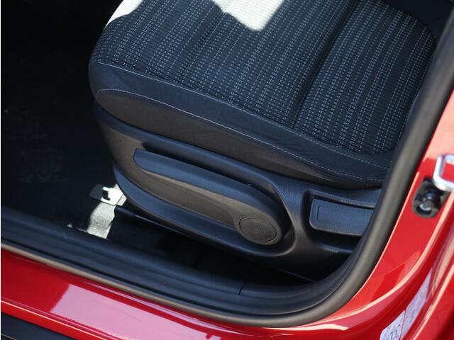 KIA Stonic 1.0 T-GDi MHEV DynamicPlusLine I Trekhaak I Navi I Keyless