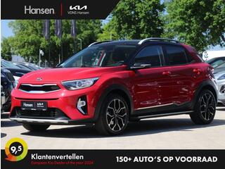 kia-stonic-1.0-t-gdi-mhev-dynamicpl