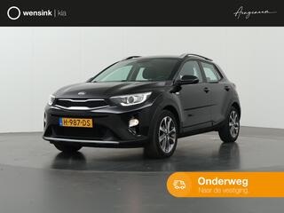 kia-stonic-1.0-t-gdi-dynamicline--