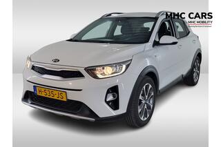 kia-stonic-1.0-t-gdi-dynamicline--