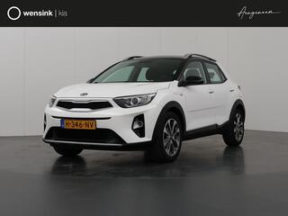 kia-stonic-1.0-t-gdi-dynamicline--