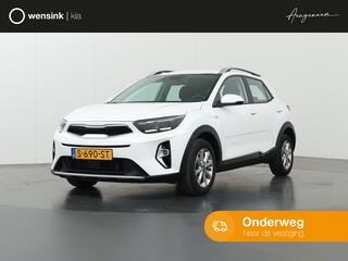 kia-stonic-1.0-t-gdi-mhev-dynamicli