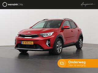 kia-stonic-1.0-t-gdi-mhev-dynamicpl