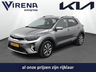 kia-stonic-1.0-t-gdi-mhev-dynamicpl