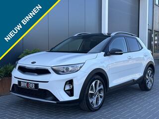 kia-stonic-1.0-t-gdi-c.pl.l.nav-aut