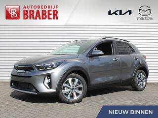 kia-stonic-1.0-t-gdi-mhev-dynamicpl