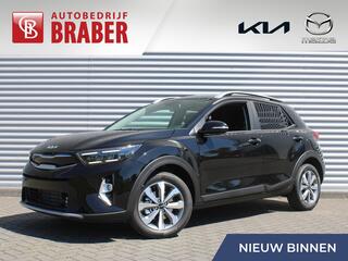 kia-stonic-1.0-t-gdi-mhev-dynamicpl