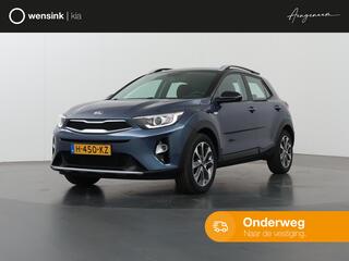 kia-stonic-1.0-t-gdi-dynamicline--