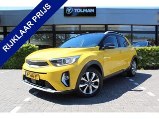 kia-stonic-1.0-t-gdi-mhev-gt-plusli