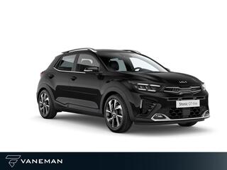 kia-stonic-1.0-t-gdi-mhev-gt-plusli