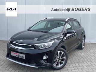 kia-stonic-1.0-t-gdi-dynamicline-na