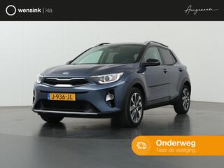 kia-stonic-1.0-t-gdi-sports-edition