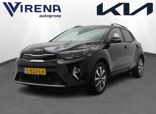 kia-stonic-1.0-t-gdi-mhev-dynamicpl