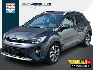 kia-stonic-1.0-t-gdi-executiveline-