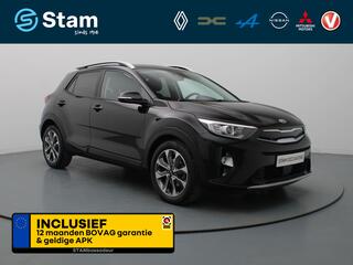 kia-stonic-120pk-t-gdi-dynamicplusl