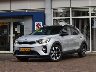 kia-stonic-1.0-t-gdi-120-pk-dynamic