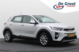 kia-stonic-1.2-mpi-comfortplusline-