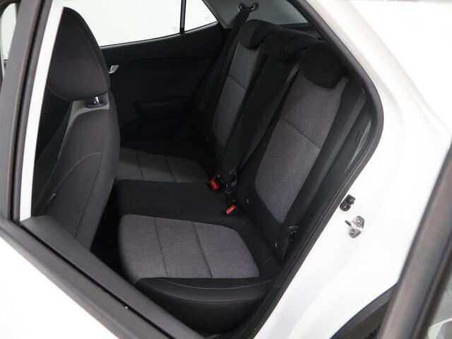 KIA Stonic 1.0 T-GDi DynamicLine | Trekhaak | Navigatie | Parkeercamera | Airco | Cruise Control |