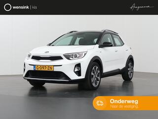kia-stonic-1.0-t-gdi-dynamicline--
