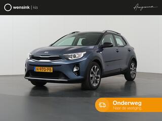 kia-stonic-1.0-t-gdi-dynamicline--
