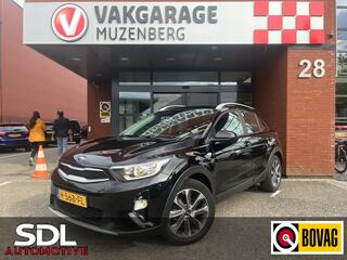 kia-stonic-1.0-t-gdi-dynamicline---