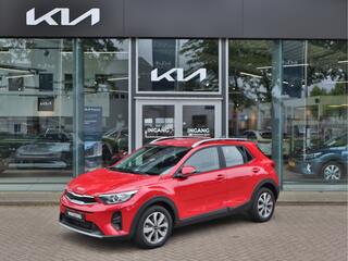 kia-stonic-1.0-t-gdi-dynamicpluslin