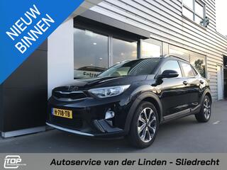 kia-stonic-1.0-comfortplusline-navi