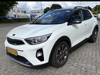 kia-stonic-1.0-t-gdi-dynamicpluslin