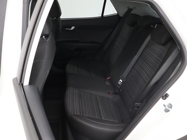 KIA Stonic 1.0 T-GDi MHEV DynamicPlusLine | Navigatie | Parkeercamera | Stoelverwarming | Keyless Go |