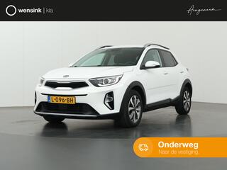 kia-stonic-1.0-t-gdi-mhev-dynamicpl