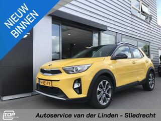 kia-stonic-1.0-t-gdi-dynamicline-7-