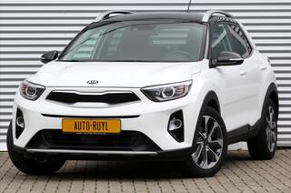 kia-stonic-1.0-t-gdi-executiveline-