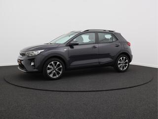 kia-stonic-1.0-t-gdi-dynamicline--l