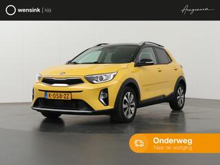 kia-stonic-1.0-t-gdi-mhev-dynamicpl