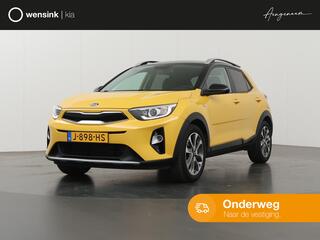 kia-stonic-1.0-t-gdi-sports-edition