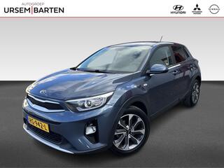 kia-stonic-1.0-t-gdi-comfortpluslin