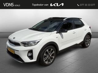 kia-stonic-1.0-t-gdi-dynamicline-na