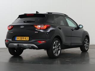 kia-stonic-1.0-t-gdi-dynamicpluslin