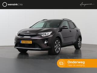kia-stonic-1.0-t-gdi-dynamicpluslin