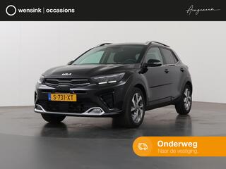kia-stonic-1.0-t-gdi-mhev-gt-line-