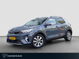 kia-stonic-1.0-t-gdi-mhev-dynamicpl