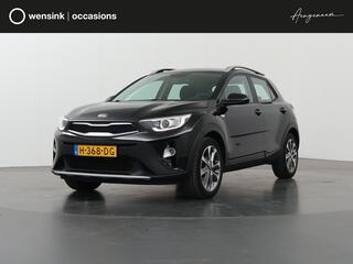 kia-stonic-1.0-t-gdi-dynamicline--