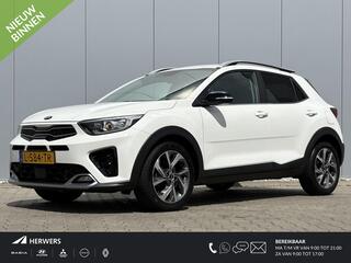 kia-stonic-1.0-t-gdi-mhev-gt-line--