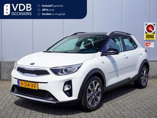 kia-stonic-1.0-t-gdi-dyn.line-navig